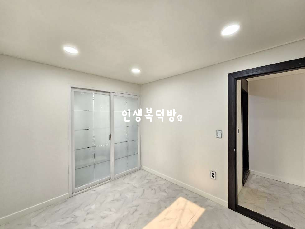 경북 구미시 사곡동 668-5 구미사곡동쓰리룸월세 월세로 찾으신다면 여기로 보시면 됩니다!! 월세 매물번호 11888 사진 15
