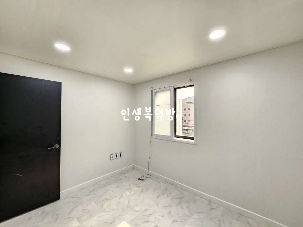 경북 구미시 사곡동 668-5 구미사곡동쓰리룸월세 월세로 찾으신다면 여기로 보시면 됩니다!! 월세 매물번호 11888 사진 16