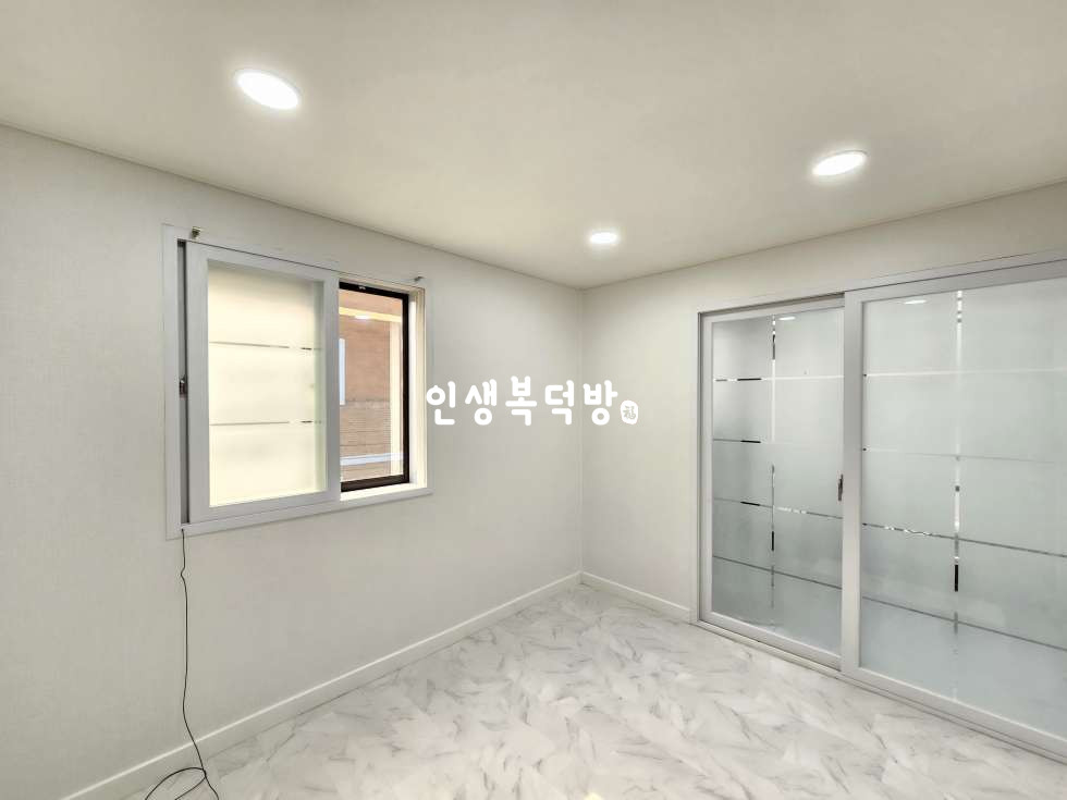경북 구미시 사곡동 668-5 구미사곡동쓰리룸월세 월세로 찾으신다면 여기로 보시면 됩니다!! 월세 매물번호 11888 사진 17
