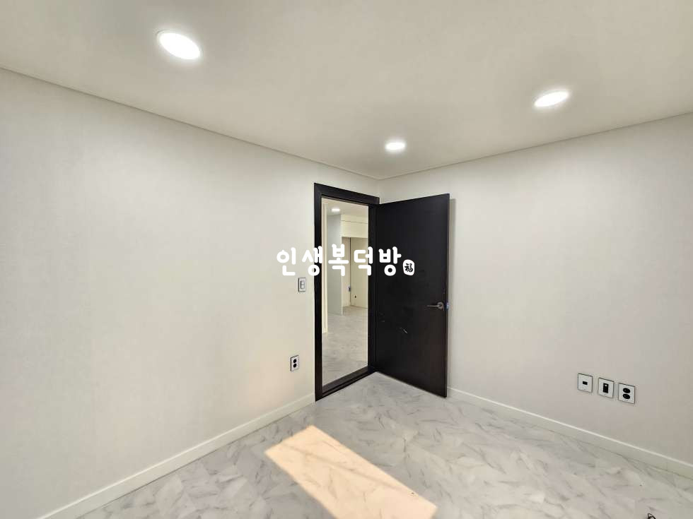경북 구미시 사곡동 668-5 구미사곡동쓰리룸월세 월세로 찾으신다면 여기로 보시면 됩니다!! 월세 매물번호 11888 사진 18