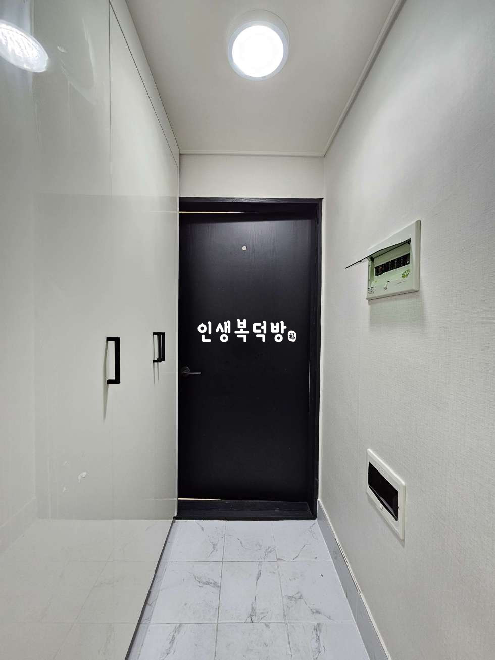 경북 구미시 사곡동 668-5 구미사곡동쓰리룸월세 월세로 찾으신다면 여기로 보시면 됩니다!! 월세 매물번호 11888 사진 22