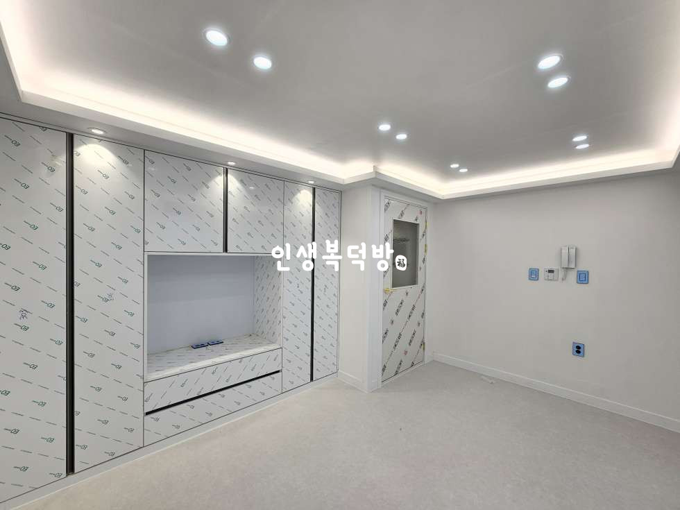 경북 구미시 임은동 496-8 구미임은동원룸월세 알잘딱깔쎈 입니다!! 월세 매물번호 11891 사진 1
