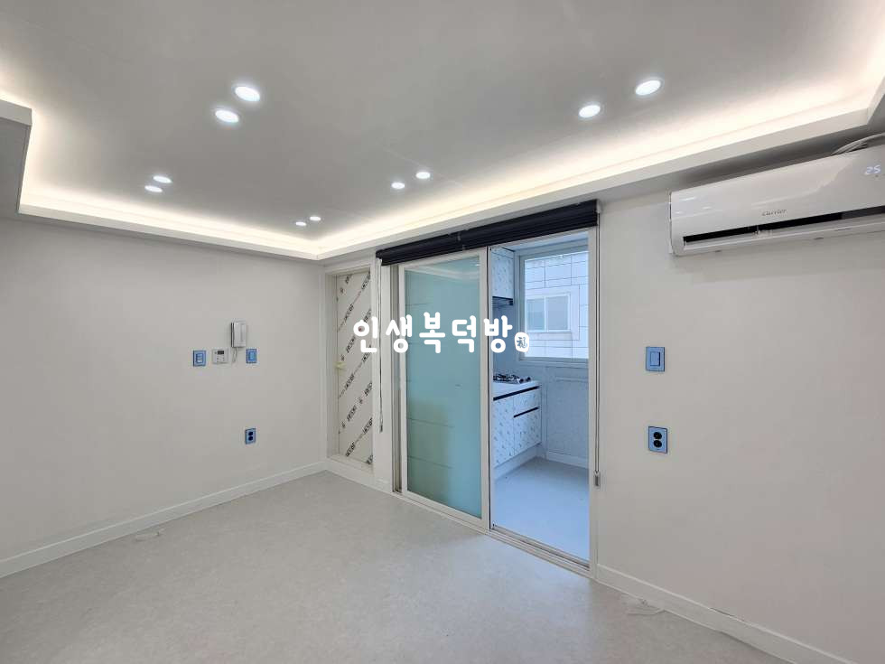 경북 구미시 임은동 496-8 구미임은동원룸월세 알잘딱깔쎈 입니다!! 월세 매물번호 11891 사진 2
