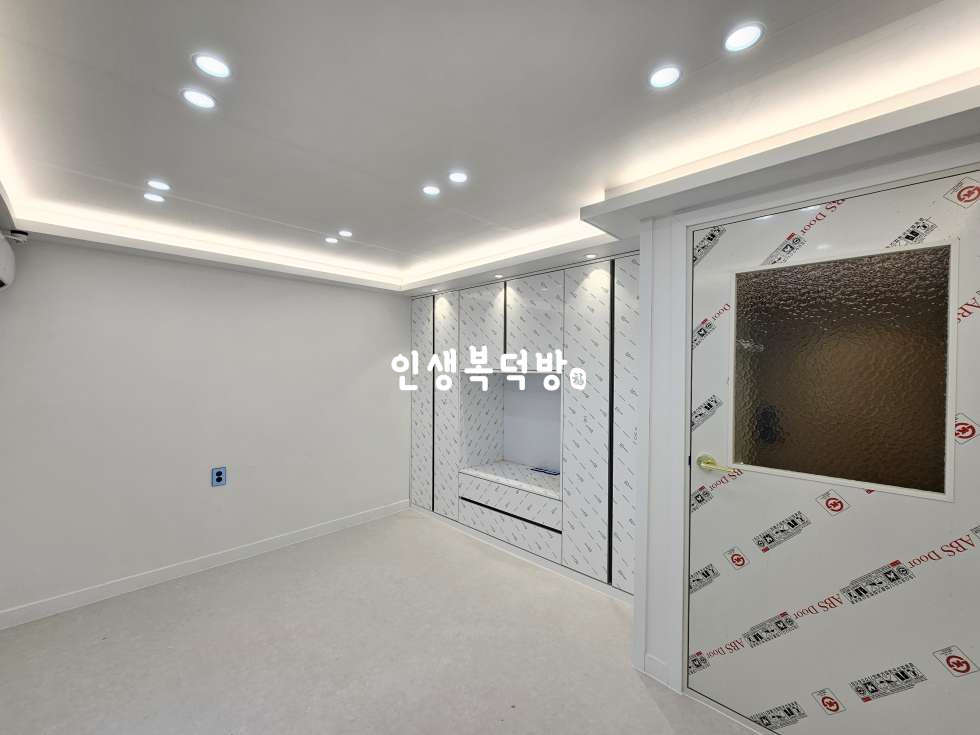 경북 구미시 임은동 496-8 구미임은동원룸월세 알잘딱깔쎈 입니다!! 월세 매물번호 11891 사진 3