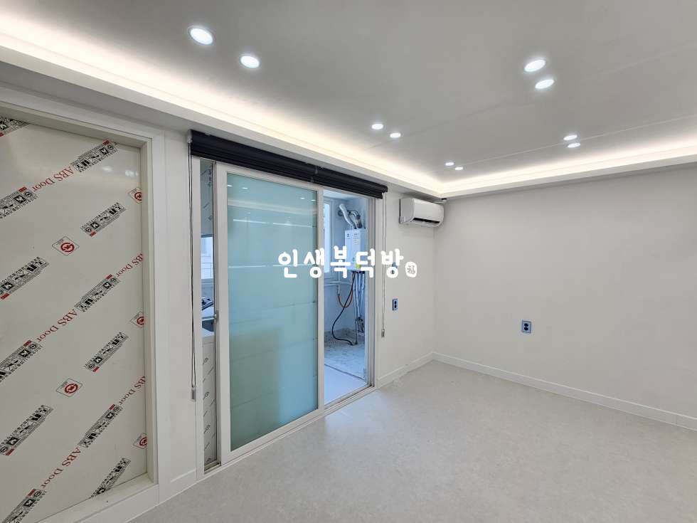 경북 구미시 임은동 496-8 구미임은동원룸월세 알잘딱깔쎈 입니다!! 월세 매물번호 11891 사진 4