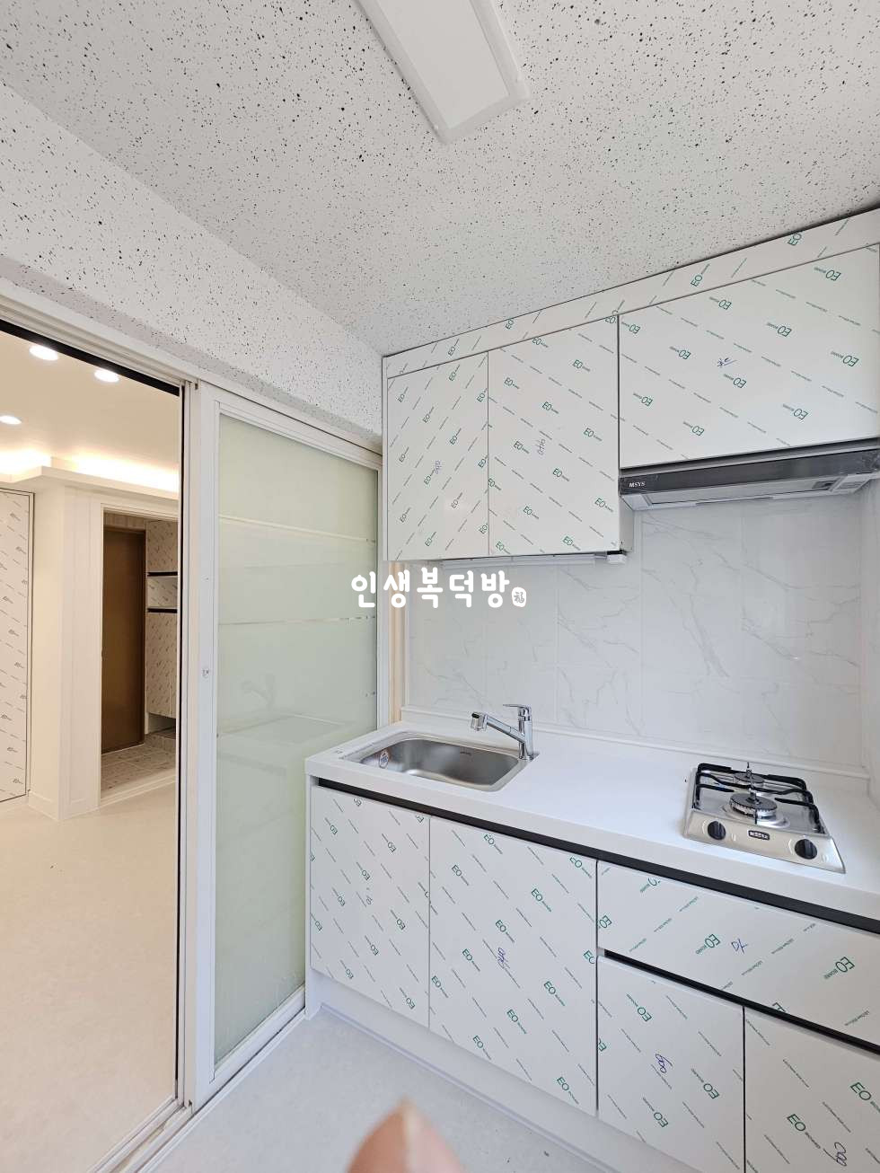 경북 구미시 임은동 496-8 구미임은동원룸월세 알잘딱깔쎈 입니다!! 월세 매물번호 11891 사진 6