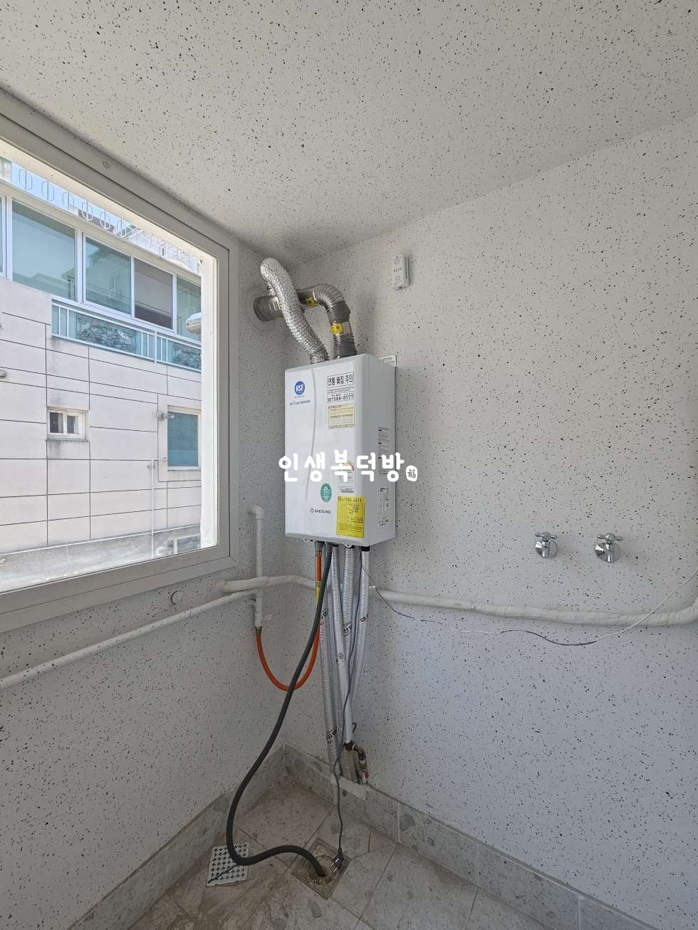 경북 구미시 임은동 496-8 구미임은동원룸월세 알잘딱깔쎈 입니다!! 월세 매물번호 11891 사진 8