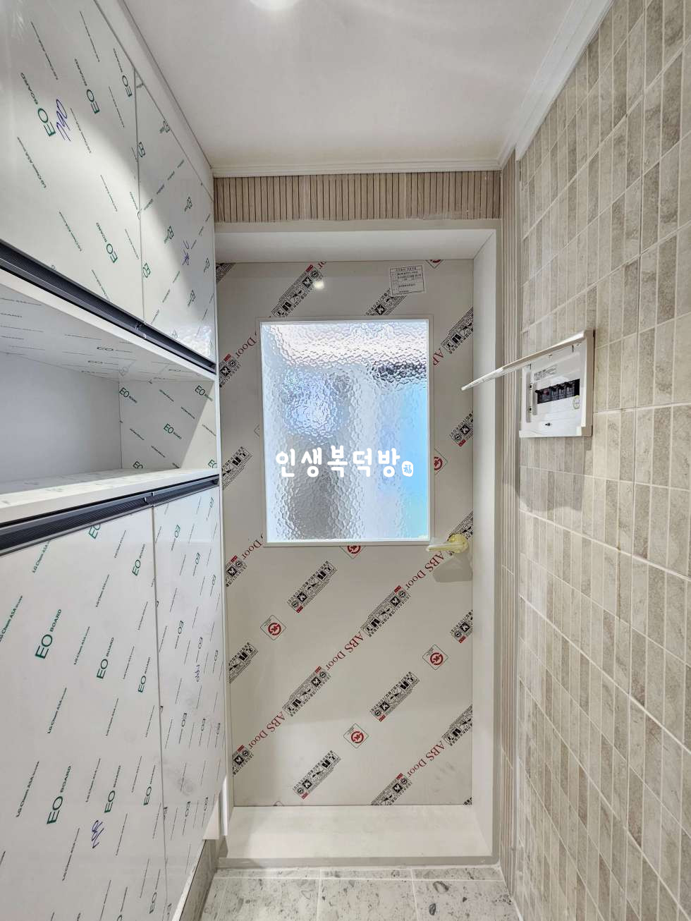 경북 구미시 임은동 496-8 구미임은동원룸월세 알잘딱깔쎈 입니다!! 월세 매물번호 11891 사진 9