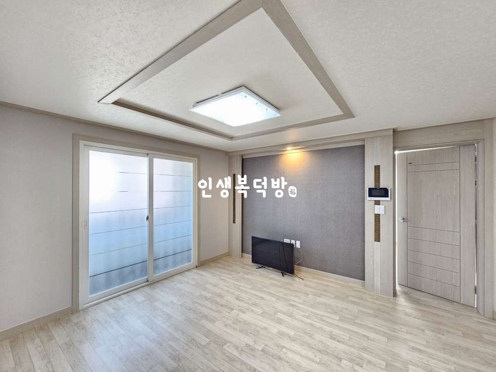 경북 구미시 임은동 457-1 구미임은동투룸월세 구성좋고 엘리베이터까지 완벽해요 월세 매물번호 11892 사진 1