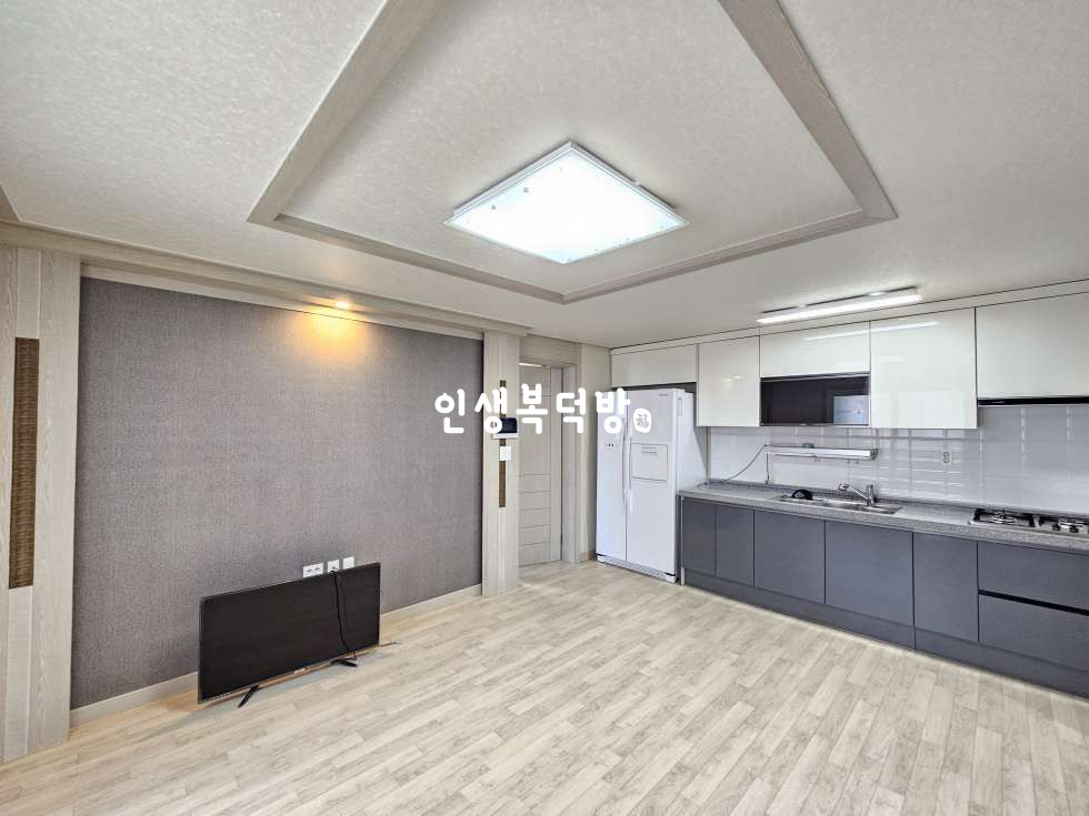 경북 구미시 임은동 457-1 구미임은동투룸월세 구성좋고 엘리베이터까지 완벽해요 월세 매물번호 11892 사진 3
