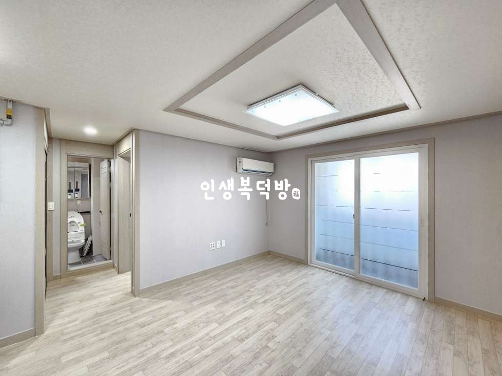 경북 구미시 임은동 457-1 구미임은동투룸월세 구성좋고 엘리베이터까지 완벽해요 월세 매물번호 11892 사진 4