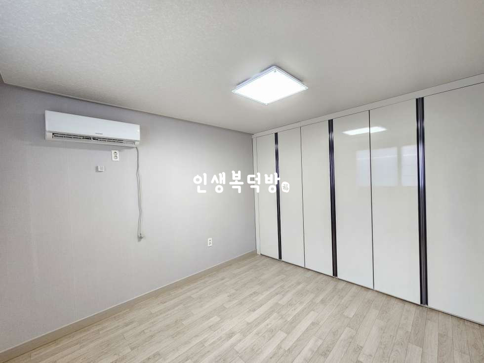 경북 구미시 임은동 457-1 구미임은동투룸월세 구성좋고 엘리베이터까지 완벽해요 월세 매물번호 11892 사진 5