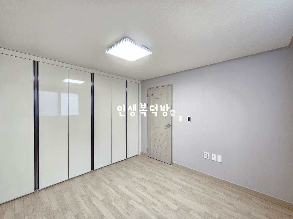 경북 구미시 임은동 457-1 구미임은동투룸월세 구성좋고 엘리베이터까지 완벽해요 월세 매물번호 11892 사진 6