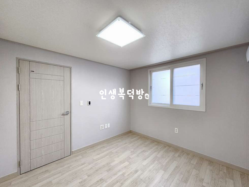 경북 구미시 임은동 457-1 구미임은동투룸월세 구성좋고 엘리베이터까지 완벽해요 월세 매물번호 11892 사진 7