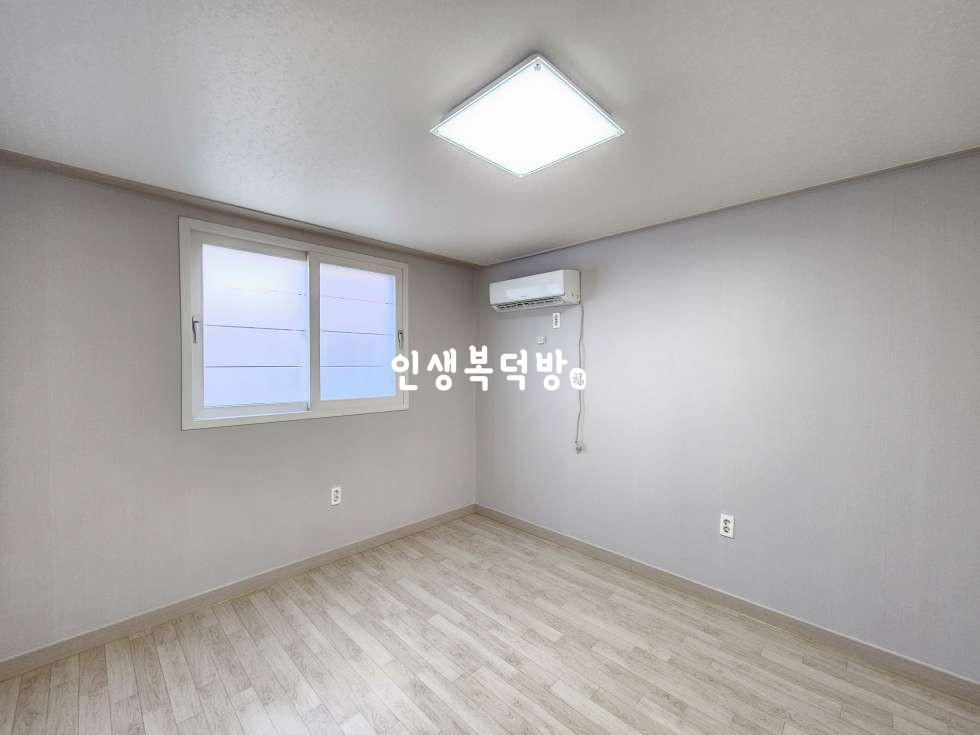 경북 구미시 임은동 457-1 구미임은동투룸월세 구성좋고 엘리베이터까지 완벽해요 월세 매물번호 11892 사진 8