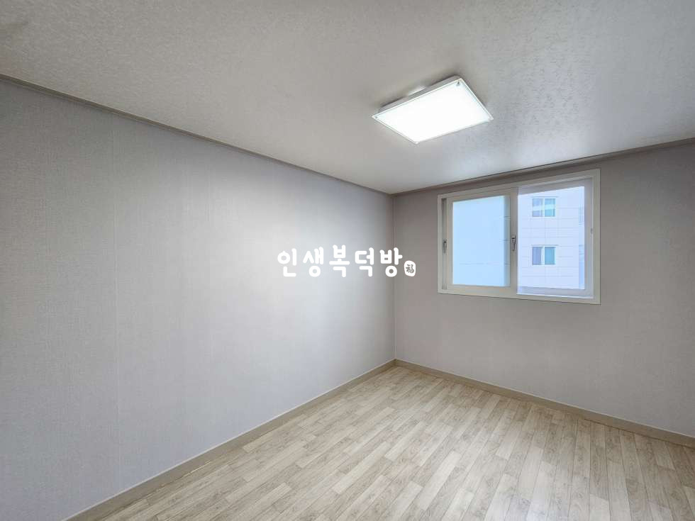 경북 구미시 임은동 457-1 구미임은동투룸월세 구성좋고 엘리베이터까지 완벽해요 월세 매물번호 11892 사진 9