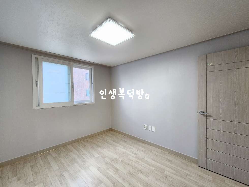 경북 구미시 임은동 457-1 구미임은동투룸월세 구성좋고 엘리베이터까지 완벽해요 월세 매물번호 11892 사진 10