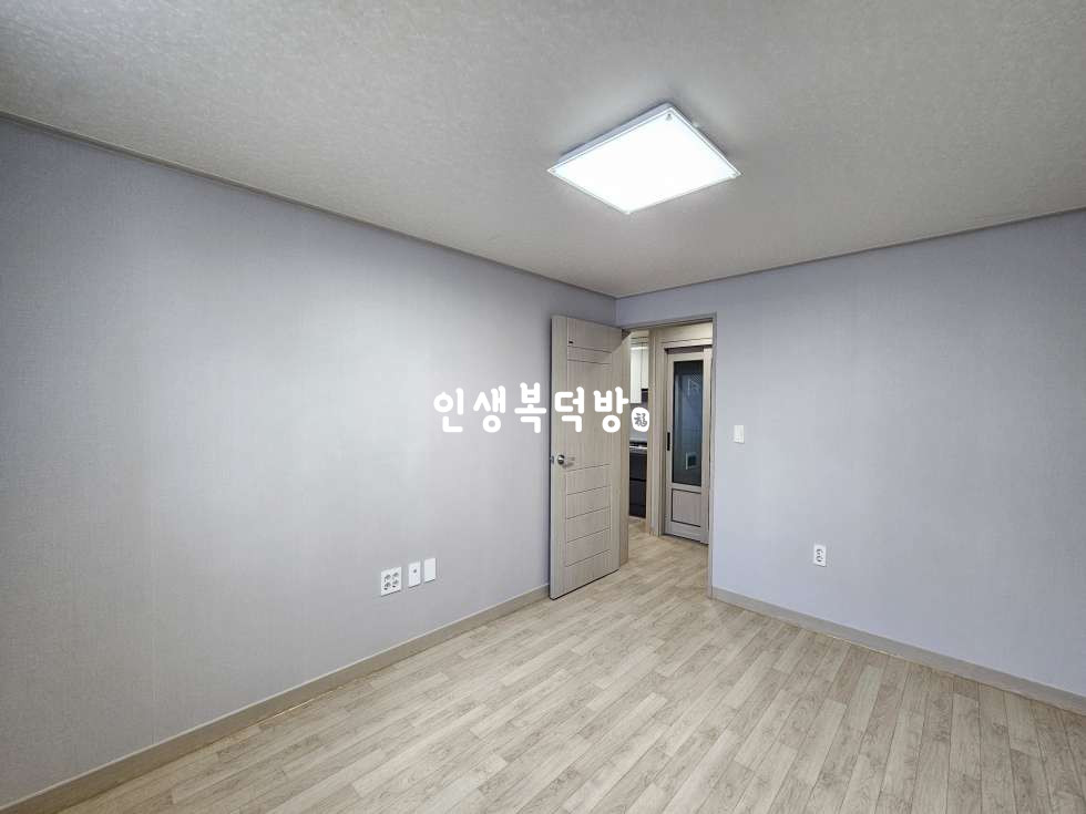 경북 구미시 임은동 457-1 구미임은동투룸월세 구성좋고 엘리베이터까지 완벽해요 월세 매물번호 11892 사진 11