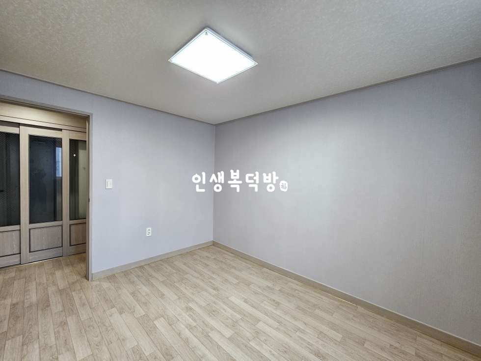 경북 구미시 임은동 457-1 구미임은동투룸월세 구성좋고 엘리베이터까지 완벽해요 월세 매물번호 11892 사진 12