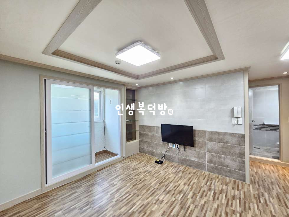 경북 구미시 형곡동 166-13 구미형곡동미투월세 위치도 좋코 매물도 좋코 월세 매물번호 11893 사진 1