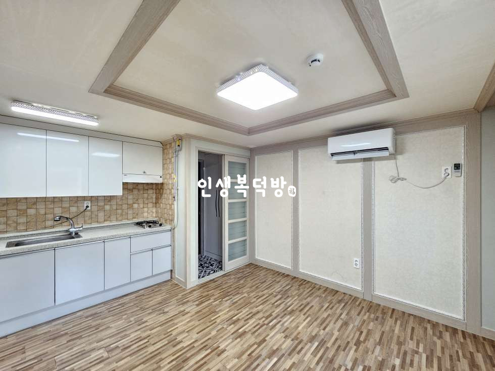 경북 구미시 형곡동 166-13 구미형곡동미투월세 위치도 좋코 매물도 좋코 월세 매물번호 11893 사진 2