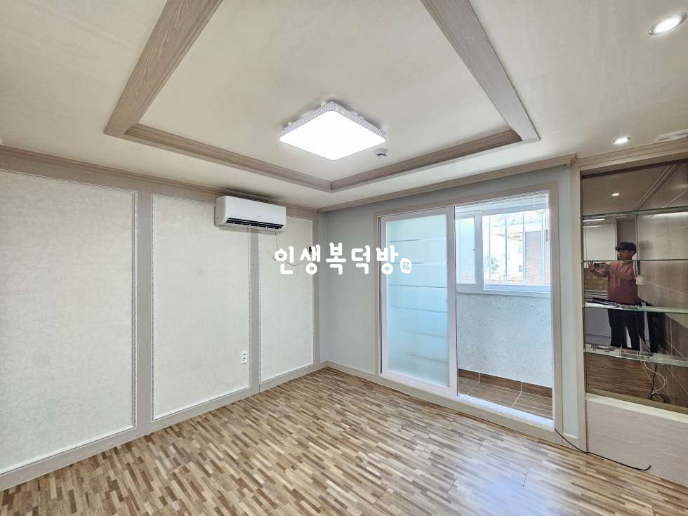 경북 구미시 형곡동 166-13 구미형곡동미투월세 위치도 좋코 매물도 좋코 월세 매물번호 11893 사진 4