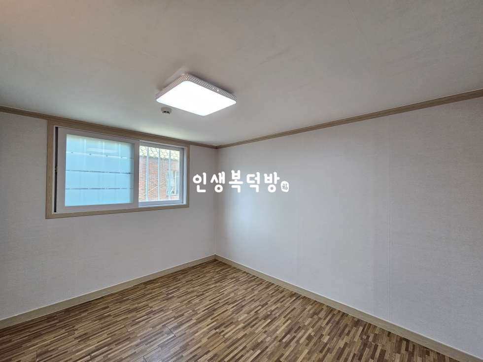 경북 구미시 형곡동 166-13 구미형곡동미투월세 위치도 좋코 매물도 좋코 월세 매물번호 11893 사진 5