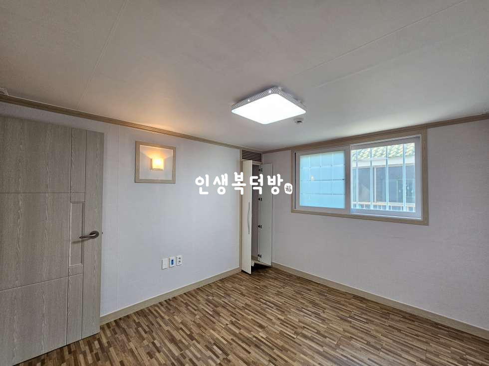 경북 구미시 형곡동 166-13 구미형곡동미투월세 위치도 좋코 매물도 좋코 월세 매물번호 11893 사진 6