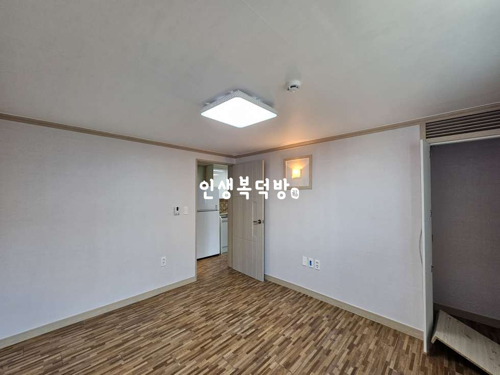 경북 구미시 형곡동 166-13 구미형곡동미투월세 위치도 좋코 매물도 좋코 월세 매물번호 11893 사진 7