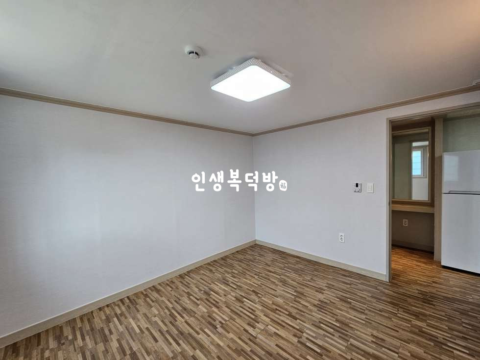 경북 구미시 형곡동 166-13 구미형곡동미투월세 위치도 좋코 매물도 좋코 월세 매물번호 11893 사진 8