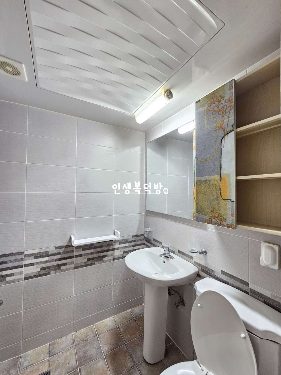 경북 구미시 형곡동 166-13 구미형곡동미투월세 위치도 좋코 매물도 좋코 월세 매물번호 11893 사진 10