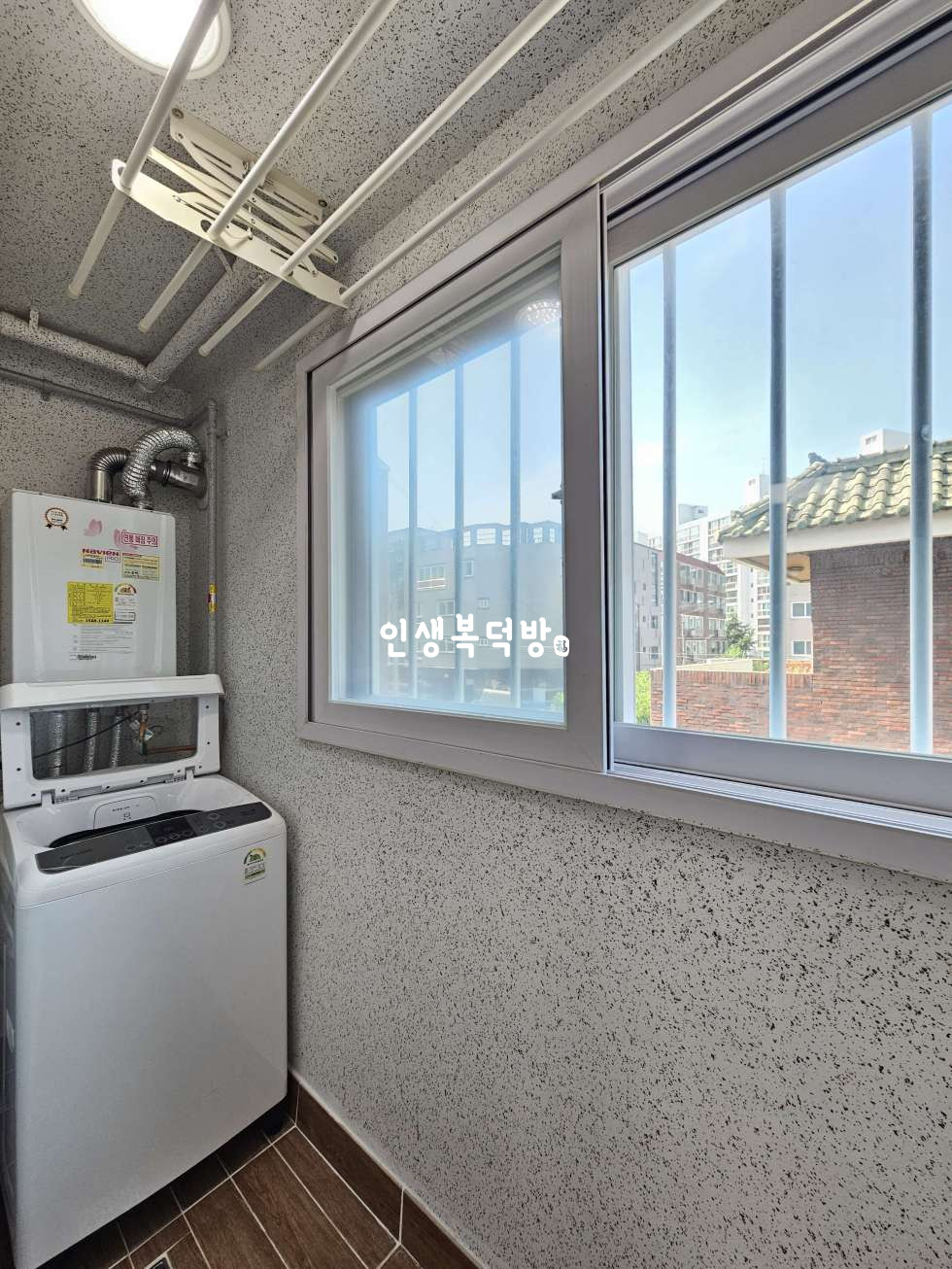 경북 구미시 형곡동 166-13 구미형곡동미투월세 위치도 좋코 매물도 좋코 월세 매물번호 11893 사진 11