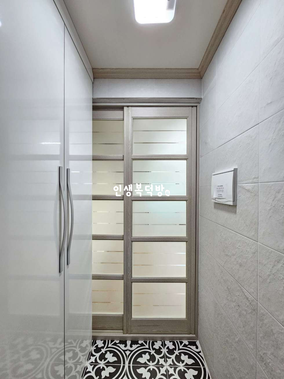 경북 구미시 형곡동 166-13 구미형곡동미투월세 위치도 좋코 매물도 좋코 월세 매물번호 11893 사진 12