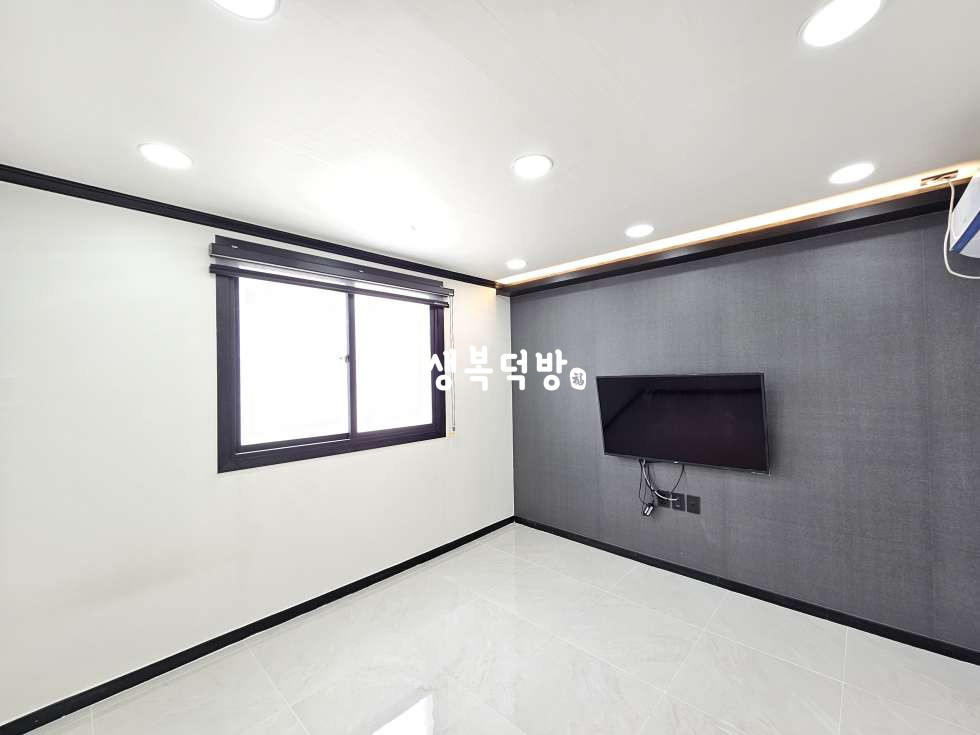 경북 구미시 인의동 381-5 구미인동투룸월세 인동시내 바로 인근 퍼펙트 월세 매물번호 11894 사진 1