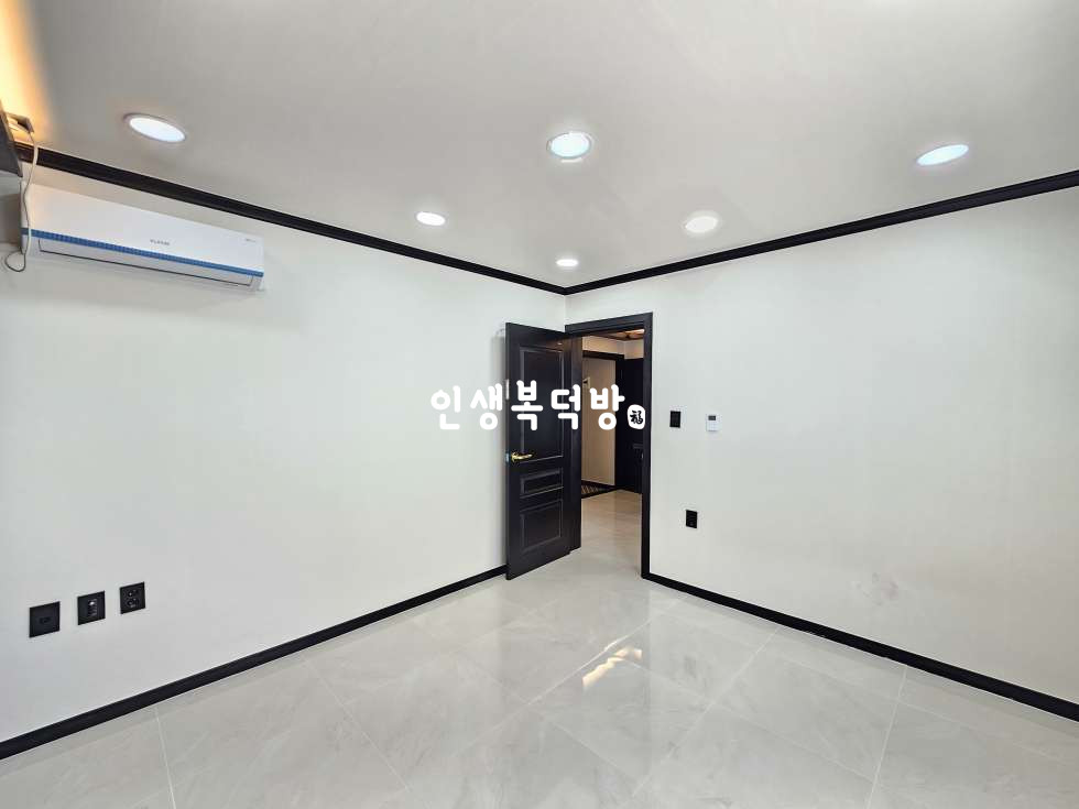 경북 구미시 인의동 381-5 구미인동투룸월세 인동시내 바로 인근 퍼펙트 월세 매물번호 11894 사진 2