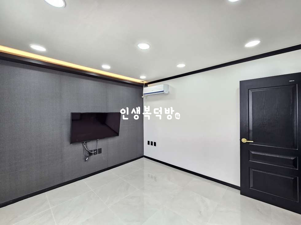 경북 구미시 인의동 381-5 구미인동투룸월세 인동시내 바로 인근 퍼펙트 월세 매물번호 11894 사진 3