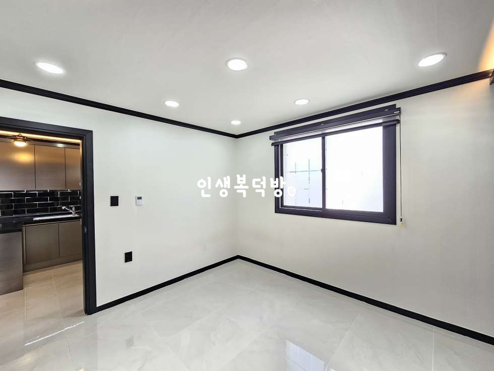 경북 구미시 인의동 381-5 구미인동투룸월세 인동시내 바로 인근 퍼펙트 월세 매물번호 11894 사진 4