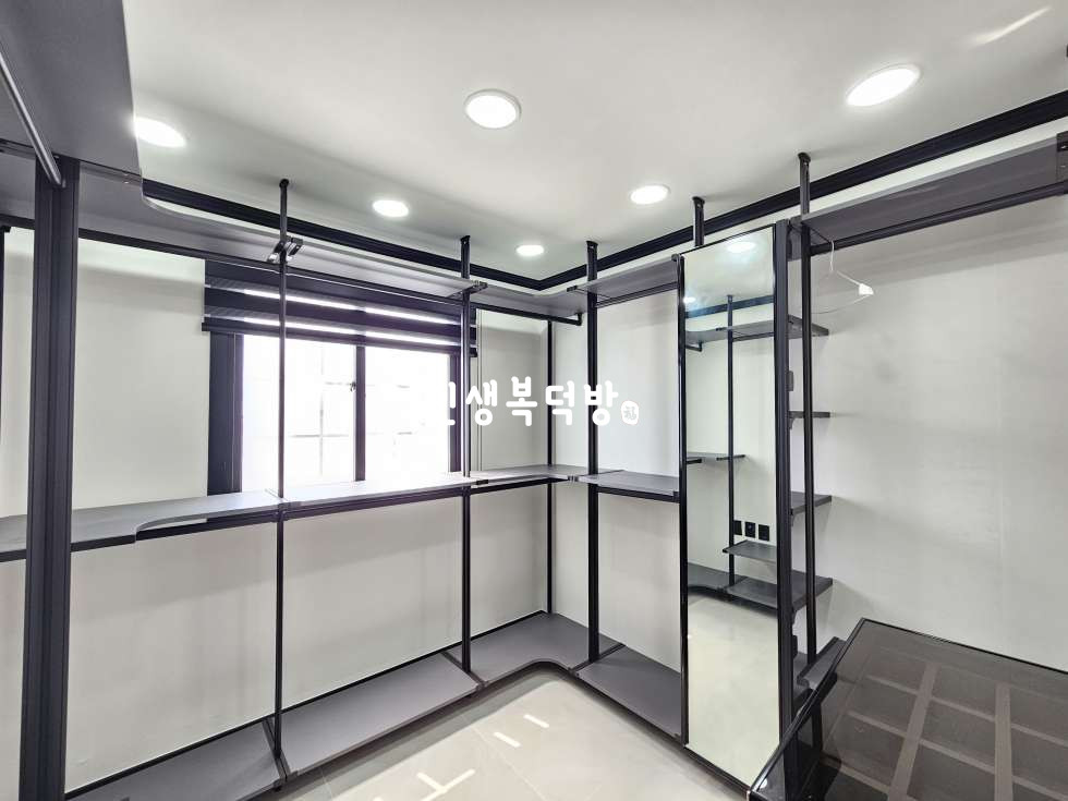 경북 구미시 인의동 381-5 구미인동투룸월세 인동시내 바로 인근 퍼펙트 월세 매물번호 11894 사진 5