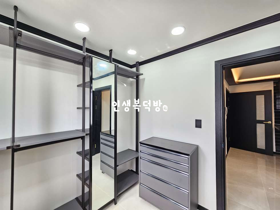 경북 구미시 인의동 381-5 구미인동투룸월세 인동시내 바로 인근 퍼펙트 월세 매물번호 11894 사진 6