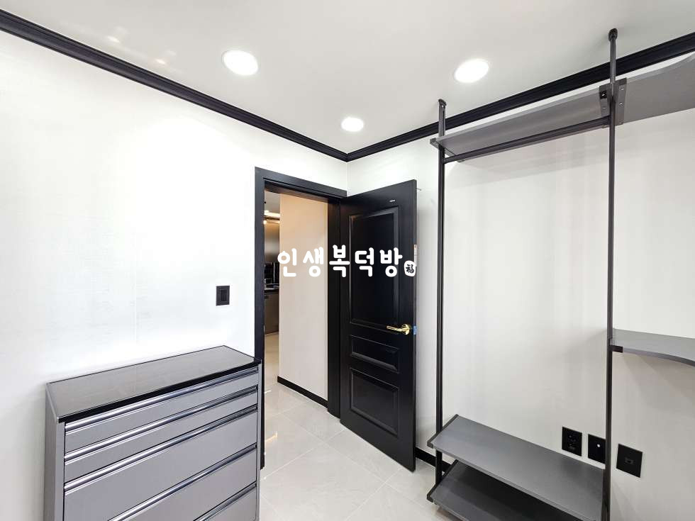 경북 구미시 인의동 381-5 구미인동투룸월세 인동시내 바로 인근 퍼펙트 월세 매물번호 11894 사진 7