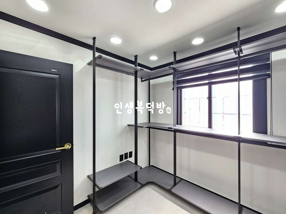 경북 구미시 인의동 381-5 구미인동투룸월세 인동시내 바로 인근 퍼펙트 월세 매물번호 11894 사진 8