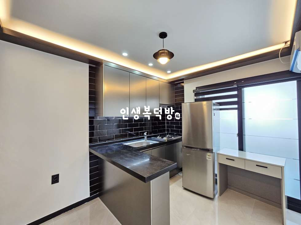 경북 구미시 인의동 381-5 구미인동투룸월세 인동시내 바로 인근 퍼펙트 월세 매물번호 11894 사진 9