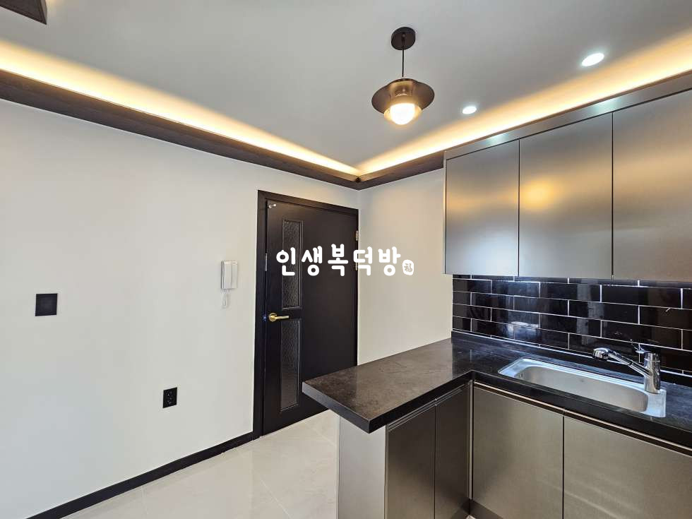 경북 구미시 인의동 381-5 구미인동투룸월세 인동시내 바로 인근 퍼펙트 월세 매물번호 11894 사진 10