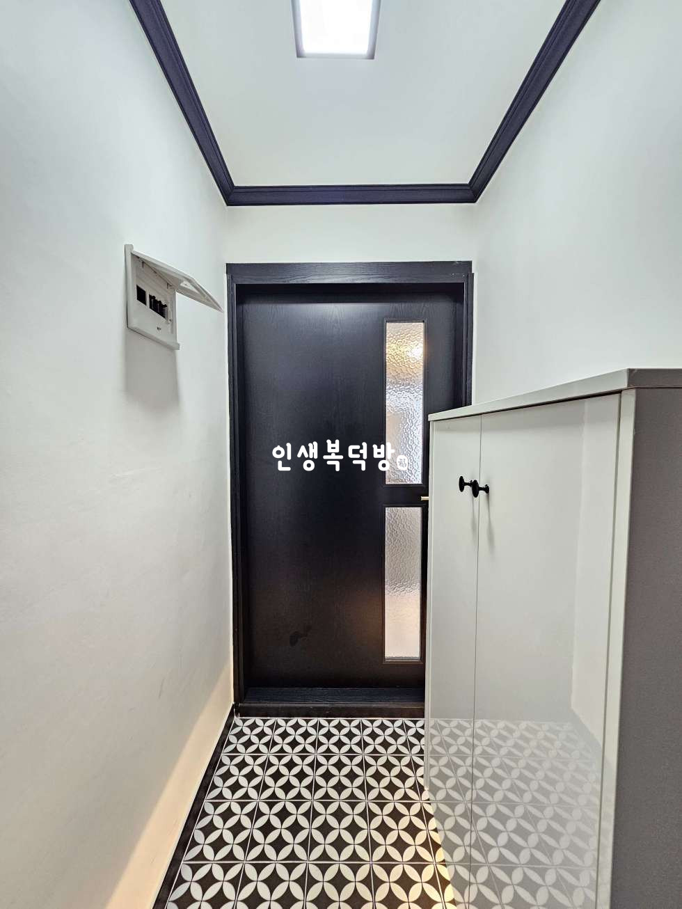 경북 구미시 인의동 381-5 구미인동투룸월세 인동시내 바로 인근 퍼펙트 월세 매물번호 11894 사진 14