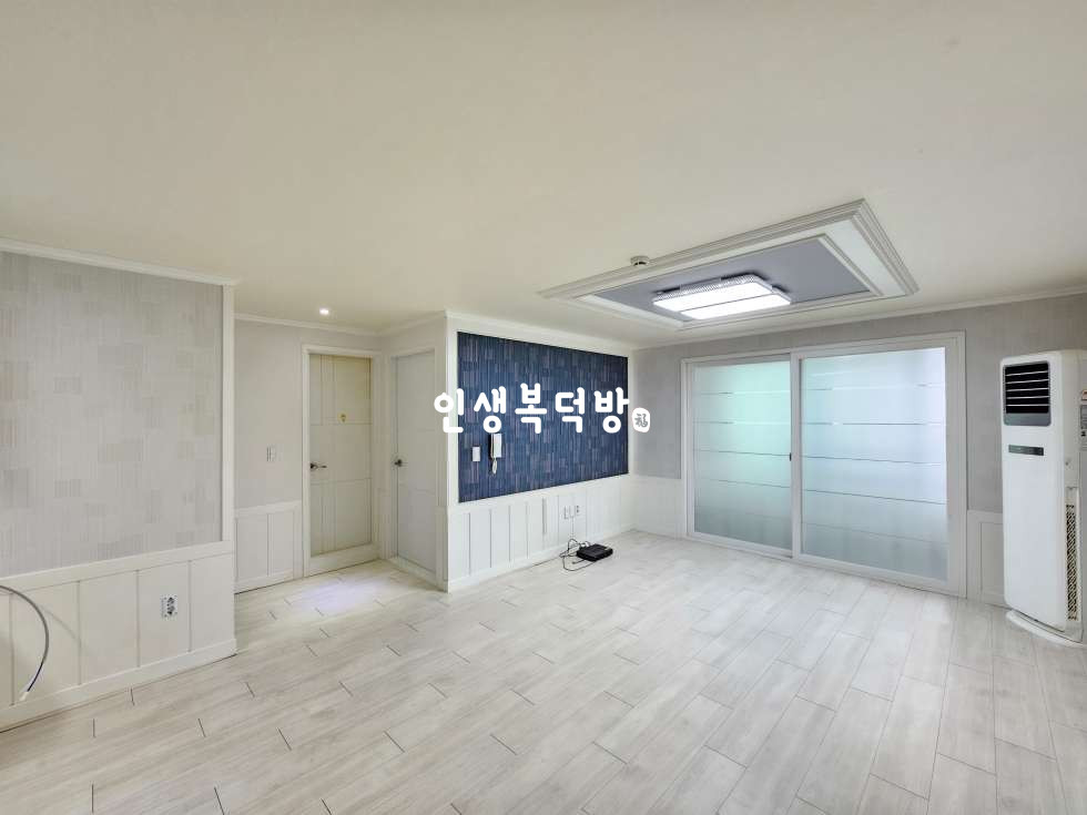경북 칠곡군 석적읍 중리214-2 석적투룸 가성비 미투 위치 아주 좋아요!! 월세 매물번호 11895 사진 1