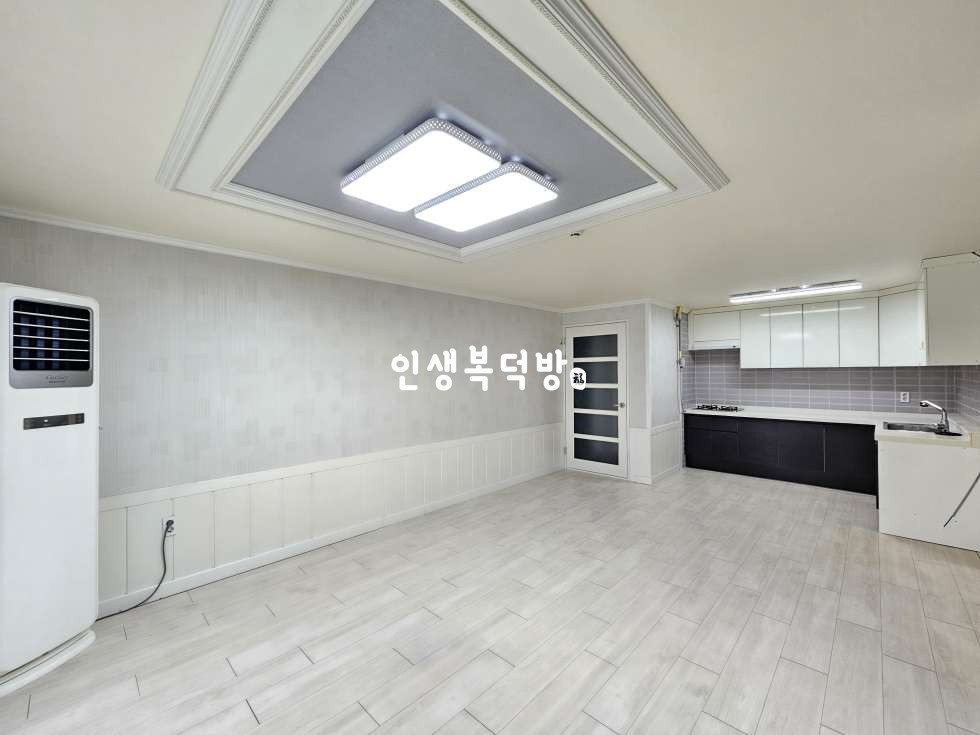 경북 칠곡군 석적읍 중리214-2 석적투룸 가성비 미투 위치 아주 좋아요!! 월세 매물번호 11895 사진 2