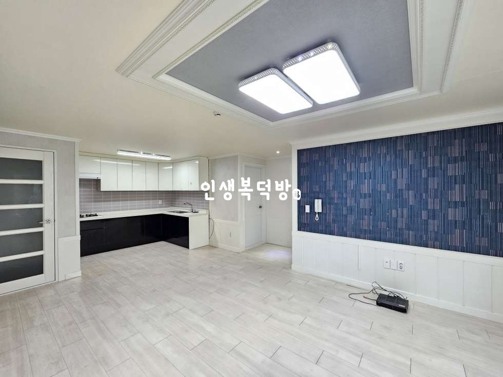 경북 칠곡군 석적읍 중리214-2 석적투룸 가성비 미투 위치 아주 좋아요!! 월세 매물번호 11895 사진 3