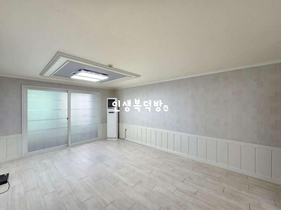 경북 칠곡군 석적읍 중리214-2 석적투룸 가성비 미투 위치 아주 좋아요!! 월세 매물번호 11895 사진 4