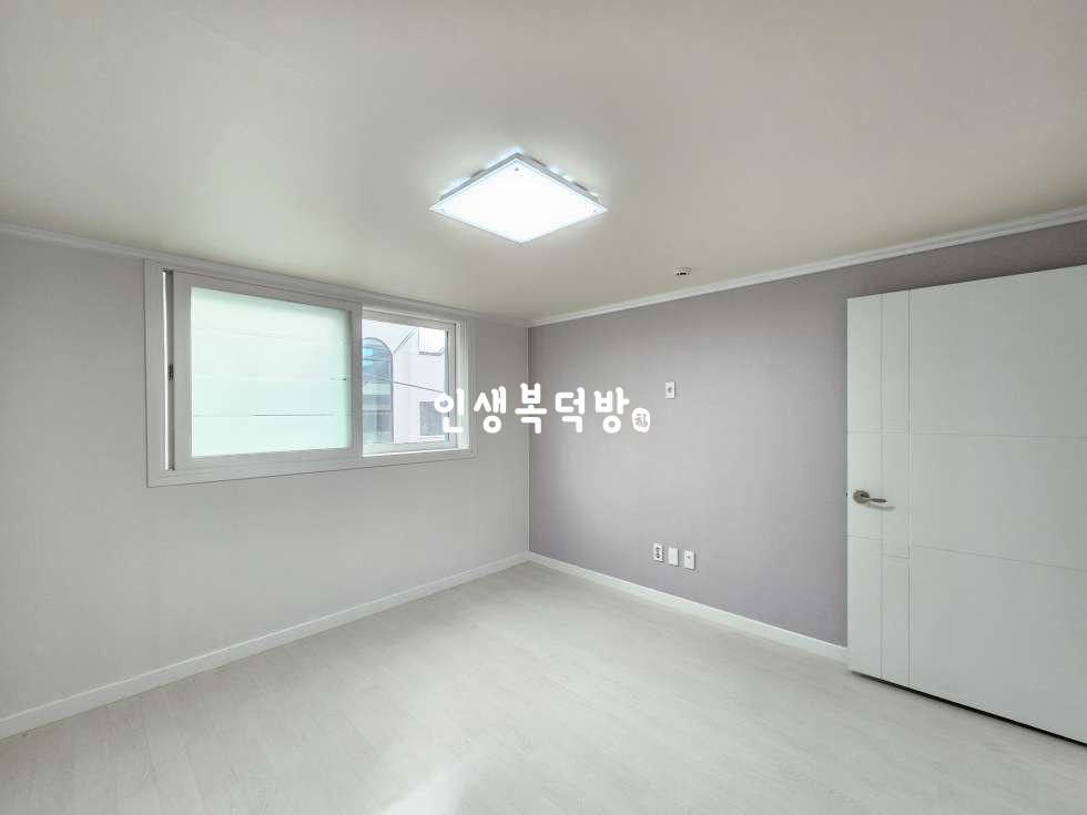 경북 칠곡군 석적읍 중리214-2 석적투룸 가성비 미투 위치 아주 좋아요!! 월세 매물번호 11895 사진 5