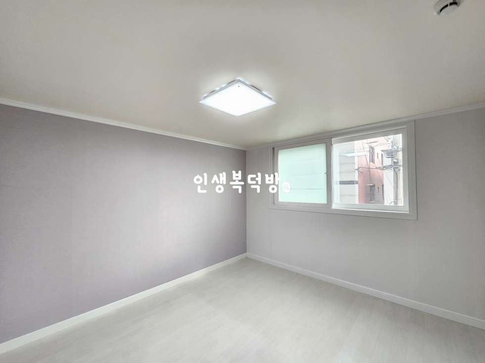 경북 칠곡군 석적읍 중리214-2 석적투룸 가성비 미투 위치 아주 좋아요!! 월세 매물번호 11895 사진 6